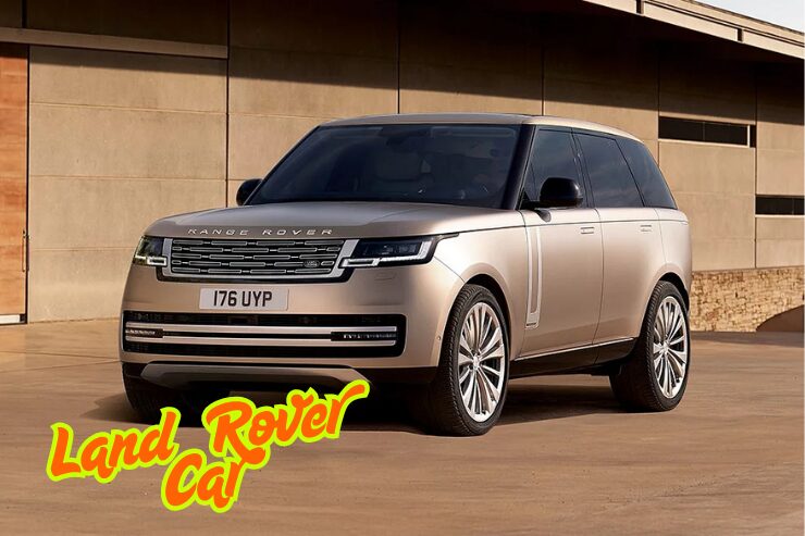 Land Rover Car Problems: 8 Critical Issues You Shouldn’t Ignore
