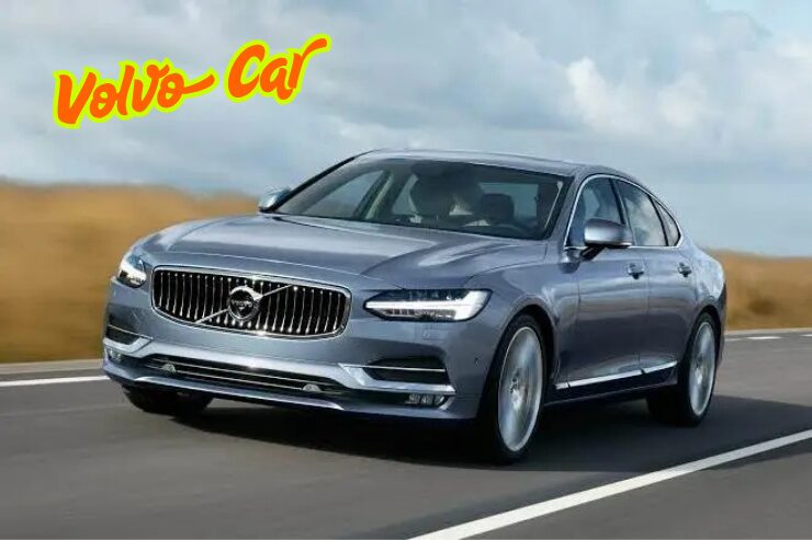 Volvo Car Problems: 6 Shocking Truths Every Buyer Should Know