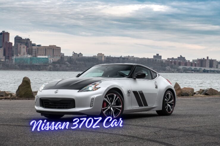 6 Brutally Honest Truths About the Nissan 370Z Car – Read Before You Buy