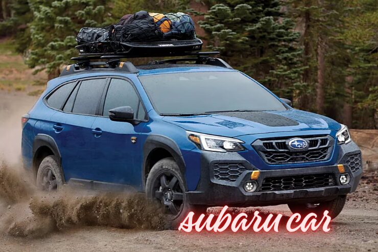 5 Impressive Benefits of Owning a Subaru Car You’ll Love