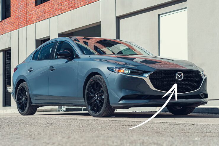 6 Underrated Advantages of Driving a Mazda Car – You’ll Be Surprised!